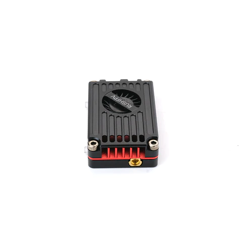 Electronics Black Wrist Watch